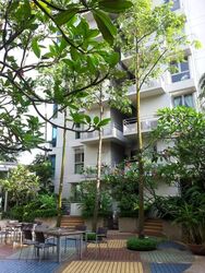 Rafflesia Condominium (D20), Condominium #541986391